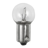 55 Miniature Bulb 7V
