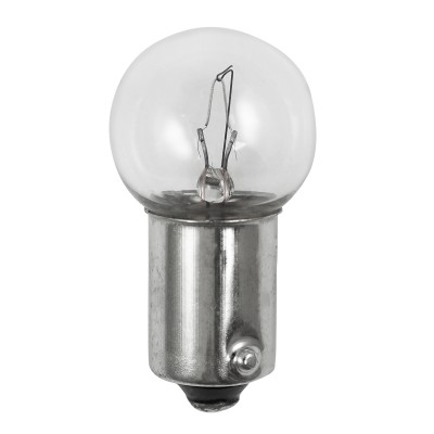 1895 Miniature Lamp 14 Volts