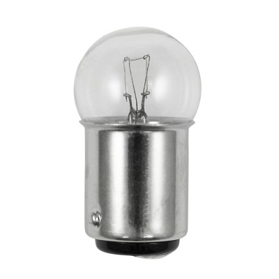 302 Miniature Bulb 28V