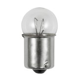 1315 Miniature Bulb 2.5V