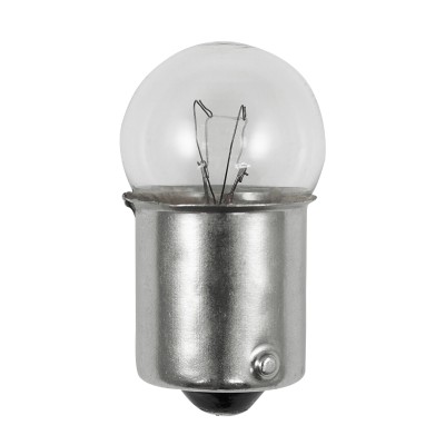 301 Miniature Bulb 28V