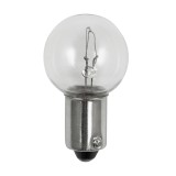1458 Miniature Bulb 20V
