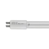 G10T5L/4P 16-Watt Germicidal Tube