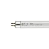 G11T5 11-Watt Germicidal Tube