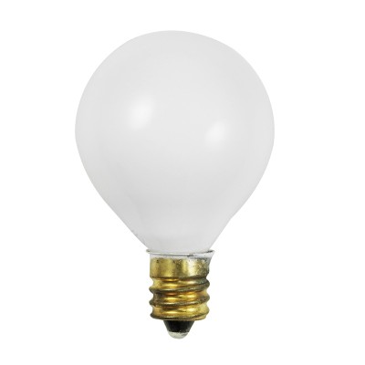 25G12-130V-White