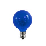 10G12-130V-Blue