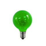 10G12-130V-Green