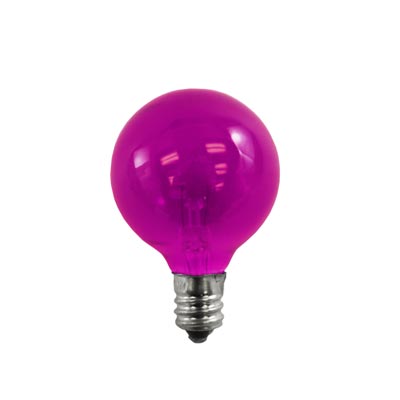 10G12-130V-Pink