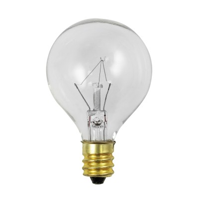 6G12-24V-CS