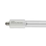 G14T5L 14-Watt Germicidal Tube