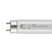G15T8 15-Watt Germicidal Tube G15T8 15-Watt Germicidal Tube