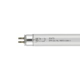 G16T5 16-Watt Germicidal Tube