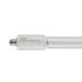 G22T5L 22-Watt Germicidal Tube G22T5L 22-Watt Germicidal Tube