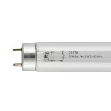 G30T8 30-Watt Germicidal Tube