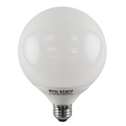 ESG40-23W-WW Warm-White 2700K - Norman Lamps