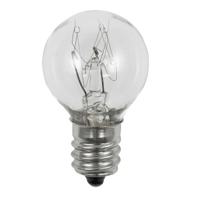 5G6-120V-CS