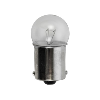 67 Miniature Lamp 13.5V