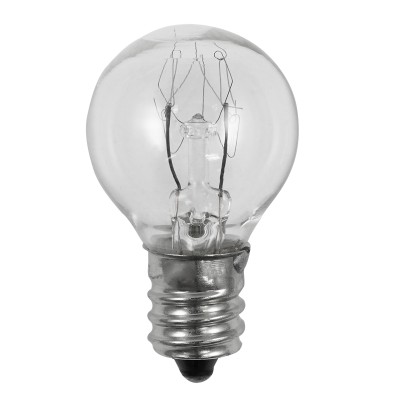 7G8-120V-CS 7G8-120V-CS - Norman Lamps