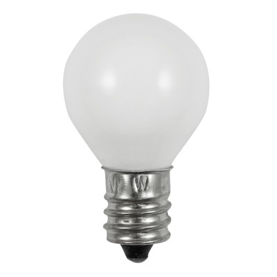 7G8-120V-CS-White