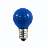 7G8-120V-CS-Blue