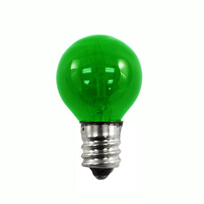 7G8-120V-CS-Green