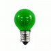 7G8-120V-CS-Green