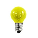 7G8-120V-CS-Yellow