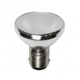 GBE - 20W, 12V, MR11, BA15D Base