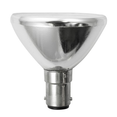 GBK GBK - Norman Lamps