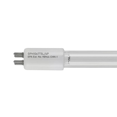 GPH1067T5L/4P GPH1067T5L/4P