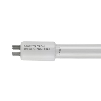 GPH212T5L/4P/HO
