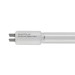 GPH257T5L/4P GPH257T5L/4P