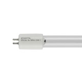 GPH357T5L