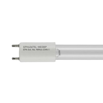GPH436T5L-MED GPH436T5L-MED