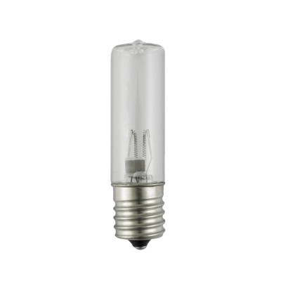 GTL3 GTL3 - Norman Lamps