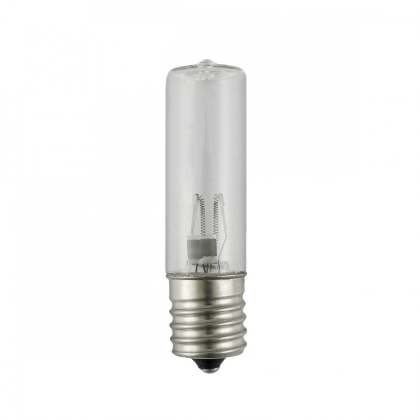 Bulb by LuTrace .Guaranteed for One Year OEM Quality Premium Compatible Replacement Lamp Dentec GTL3 4000