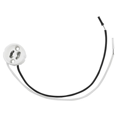 GU10-SOCKET GU10-SOCKET - Norman Lamps
