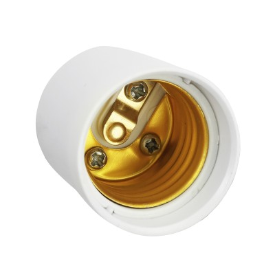 GU24-E26 Socket Adapter GU24-E26 Socket Adapter