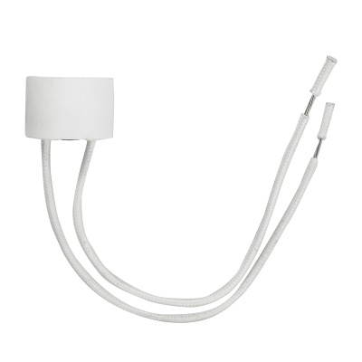 GU7-SOCKET GU7-SOCKET - Norman Lamps