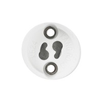 GU7-SOCKET GU7-SOCKET - GU7-SOCKET - Norman Lamps