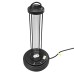 UV36H UVC Germicidal U.V. Fixture Sterilization UV-C - UV36H - Norman Lamps