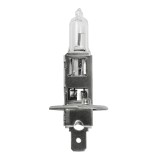 64150 Automotive H1 12V 55W 