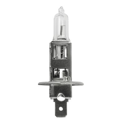 64150 Automotive H1 12V 55W