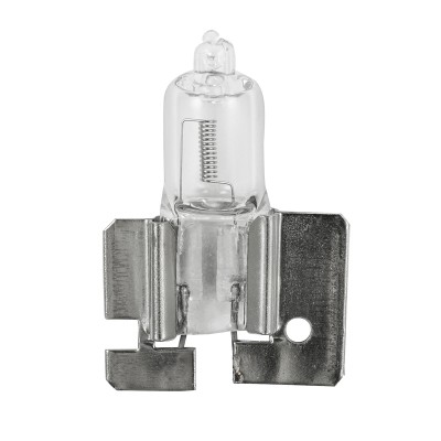 12507 Automotive H2 12V 100W