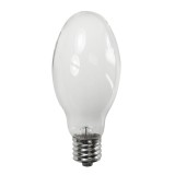 H39KC175/DX - 175W, Coated