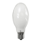 H39KC175/DX - 175W, Coated