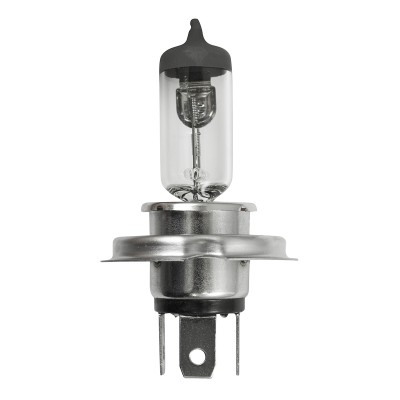64196 Automotive H4 24V 70W-75W