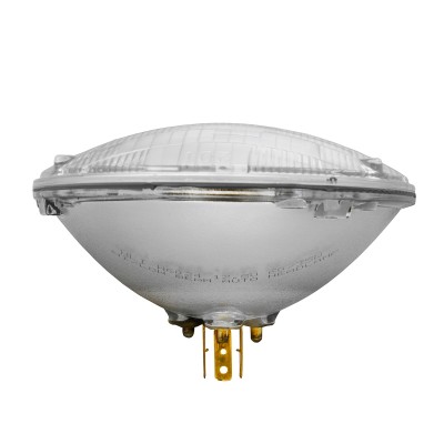 H6024