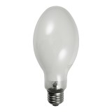 HF80PD ED17 Mercury Vapor