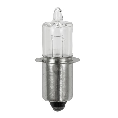 HPR52 Miniature Bulb 2.8V 2.38W Halogen